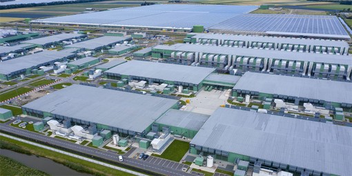 We the Public Will Pay for AI