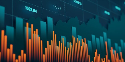 Create Your Own Dividends in Volatile Times