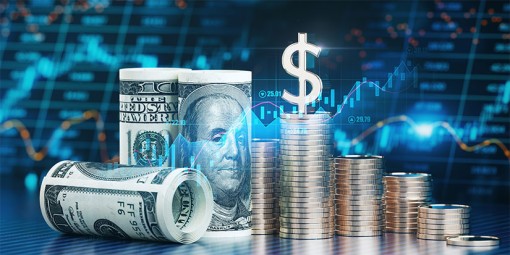 Don’t Miss This Overlooked Watchlist Indicator