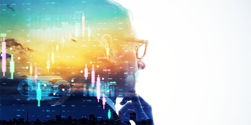 A Philosophy of Investing