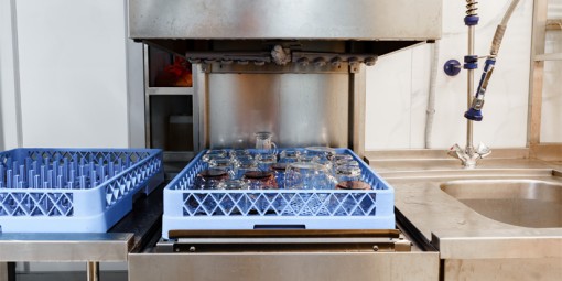 Unemployment’s Slow Burn