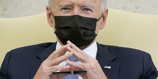 Capital Gains Problem