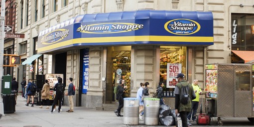 I’m buying this “franchise stock” with 100%-plus upside potential