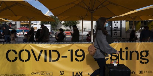 Labor Force Sickness