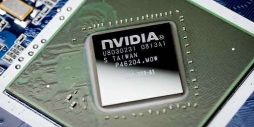 Important NVDA guidance released