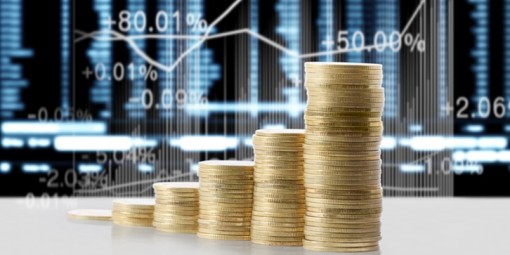 Why Justin and I disagree on nuclear stocks