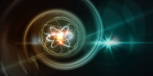 Preview: The best nuclear stock you’ve never heard of