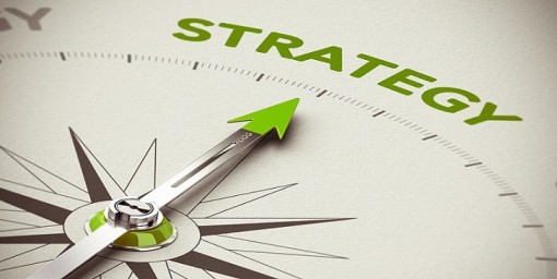 The “Golden Watch era” is dead (and other disruption principles)