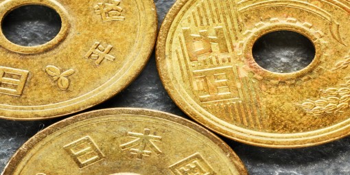 Shinzo Abe’s Legacy and the Future of Japan