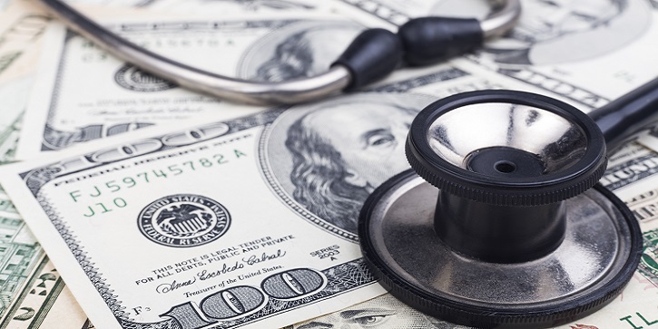 To Fix the Economy, Fix Healthcare - Mauldin Economics