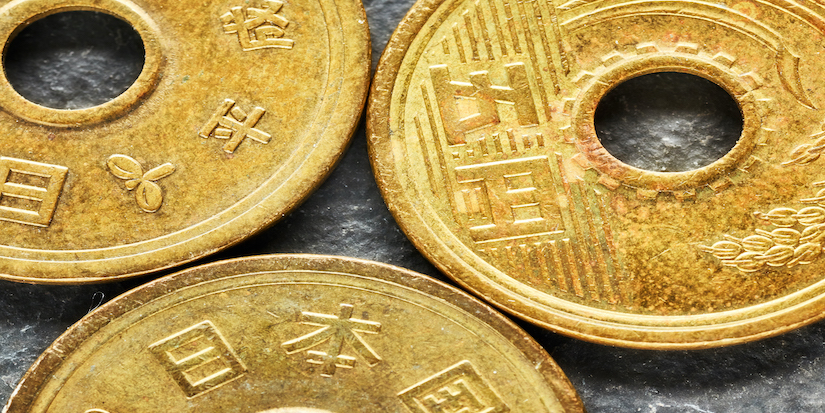 Shinzo Abe’s Legacy and the Future of Japan