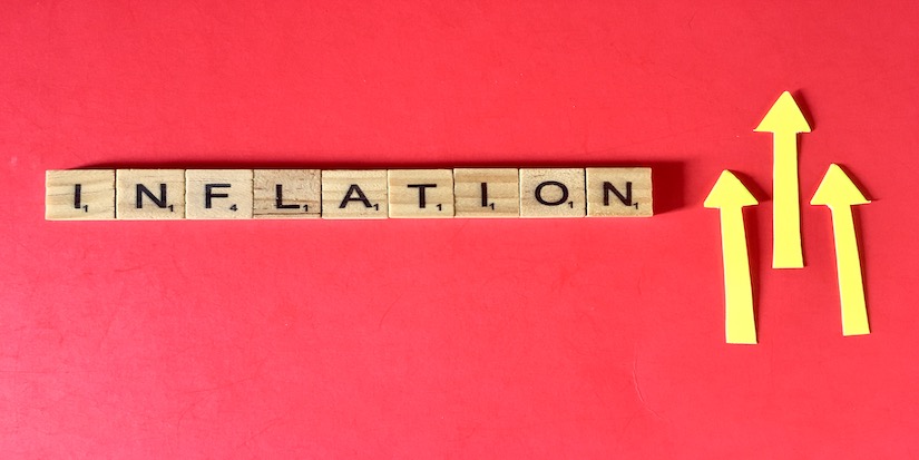 Today’s Wall Street Has Never Experienced Investing Like This