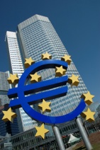 Could the Eurozone Break Up?
