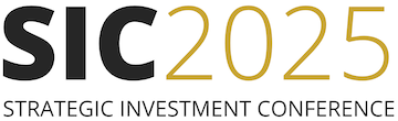 SIC 2025
